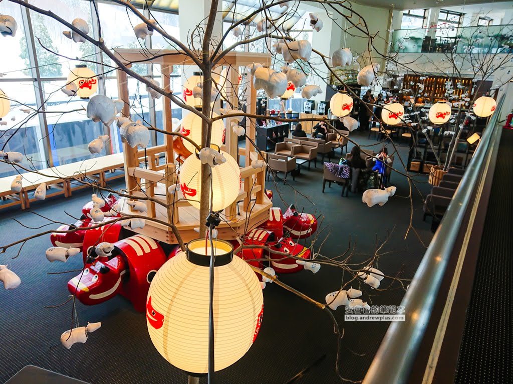 磐梯山溫泉飯店,星野度假村磐梯山,滑雪度假溫泉飯店,skiinout