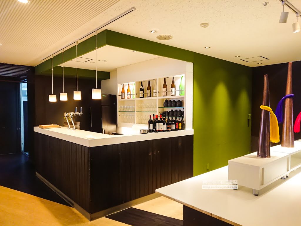 磐梯山溫泉飯店,星野度假村磐梯山,滑雪度假溫泉飯店,skiinout