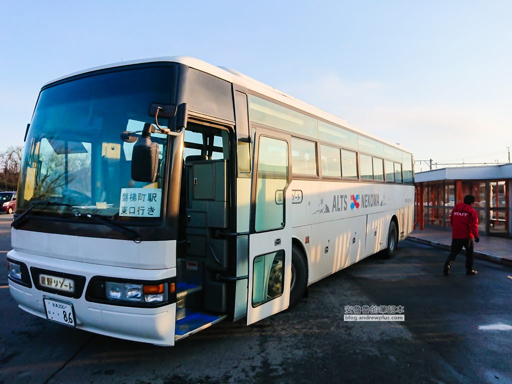 磐梯山溫泉飯店,星野度假村磐梯山,滑雪度假溫泉飯店,skiinout