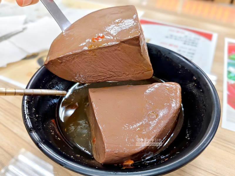 兄弟麵館,新店美食,大坪林美食