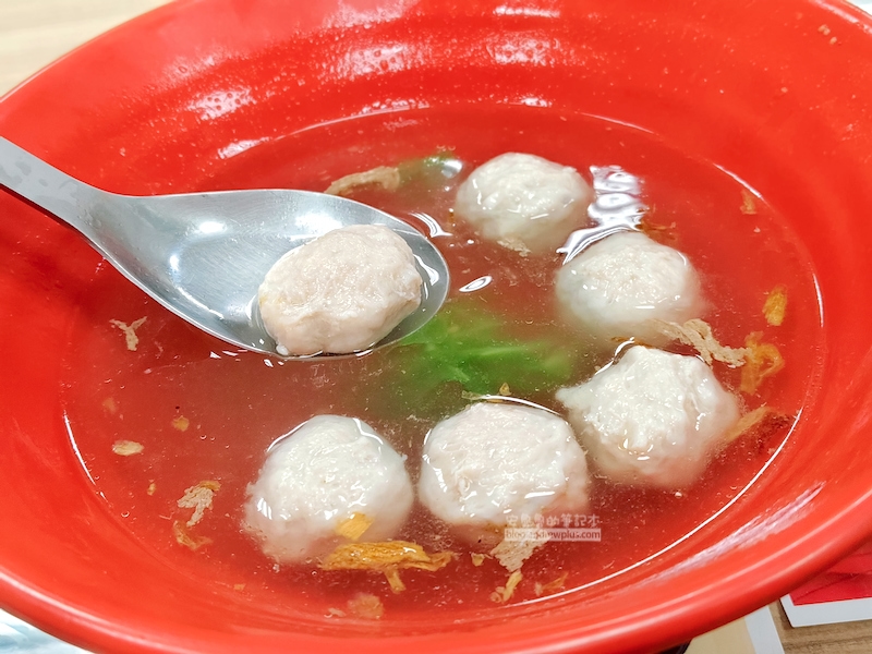 兄弟麵館,新店美食,大坪林美食