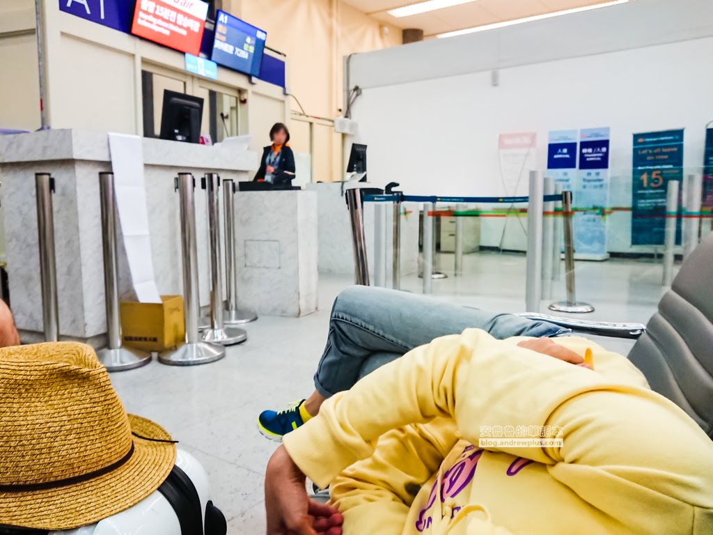 韓國釜山自由行-三天美食小旅行程規劃,Tmoney儲值好簡單,釜山必遊景點,釜山美食1 of 3 2 釜山自由行行程規劃,釜山自助旅行