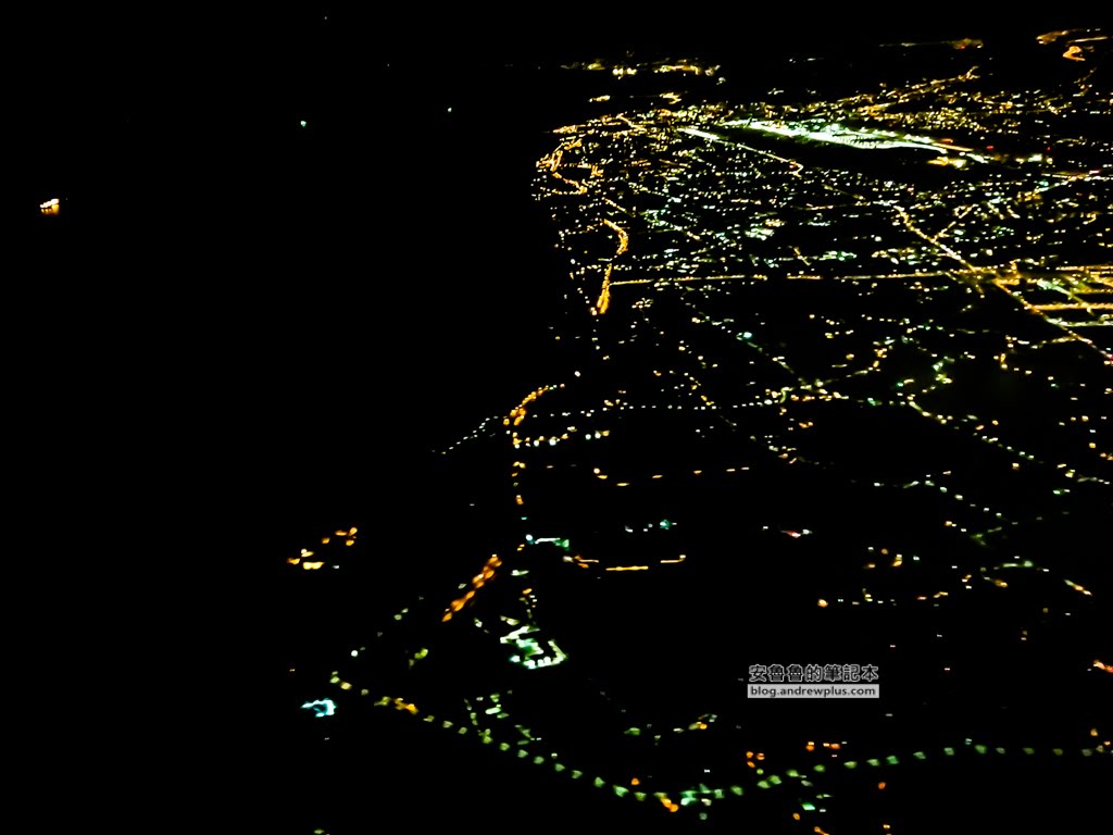 韓國釜山自由行-三天美食小旅行程規劃,Tmoney儲值好簡單,釜山必遊景點,釜山美食1 of 3 3 釜山自由行行程規劃,釜山自助旅行