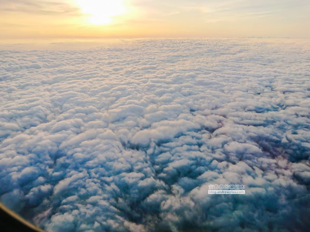 韓國釜山自由行-三天美食小旅行程規劃,Tmoney儲值好簡單,釜山必遊景點,釜山美食1 of 3 4 釜山自由行行程規劃,釜山自助旅行
