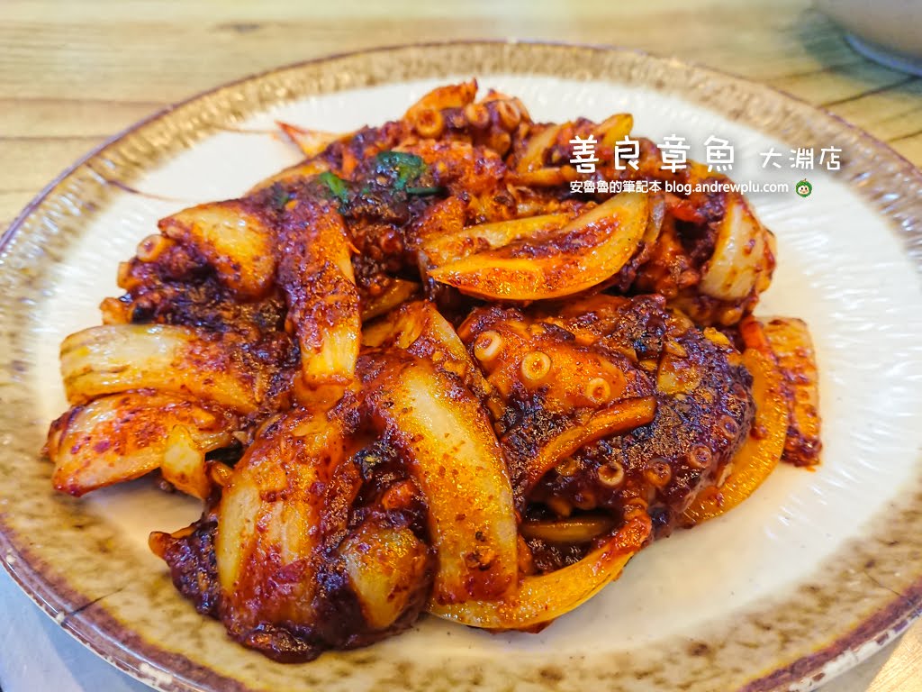 韓國釜山自由行-三天美食小旅行程規劃,Tmoney儲值好簡單,釜山必遊景點,釜山美食1 of 3 20 釜山自由行行程規劃,釜山自助旅行