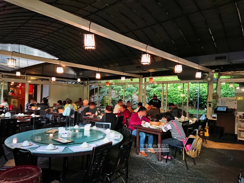 北投溫泉,皇池溫泉,皇池砂鍋粥