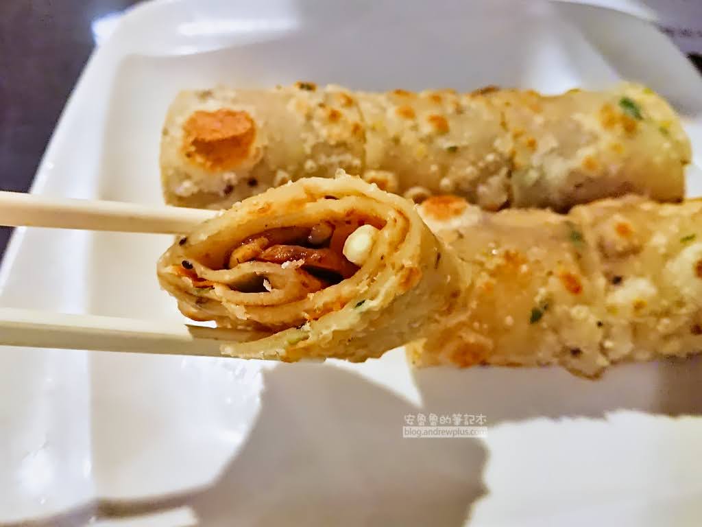 北投溫泉,皇池溫泉,皇池砂鍋粥