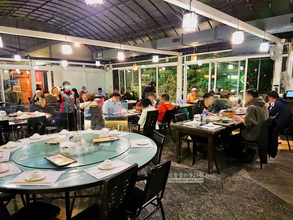 北投溫泉,皇池溫泉,皇池砂鍋粥