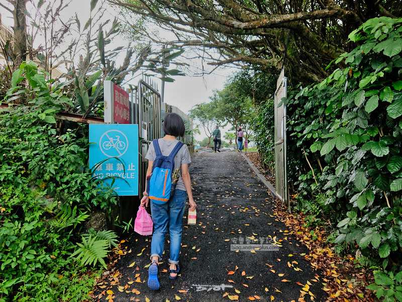 福隆海水浴場,福隆停車場,福隆沙雕