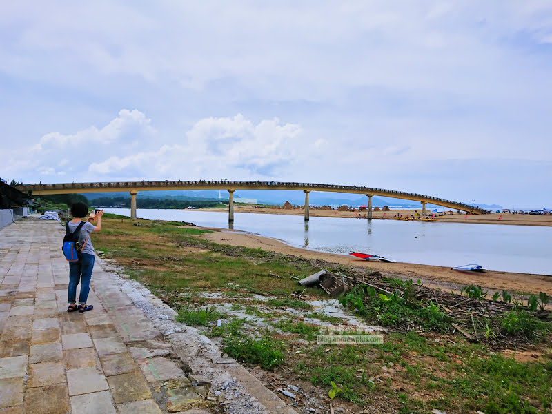福隆海水浴場,福隆停車場,福隆沙雕