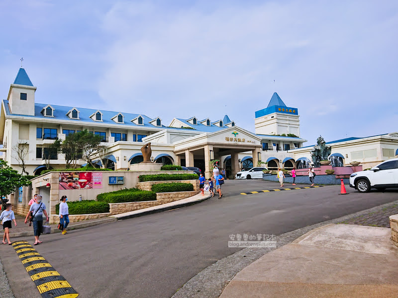 福隆海水浴場,福隆停車場,福隆沙雕