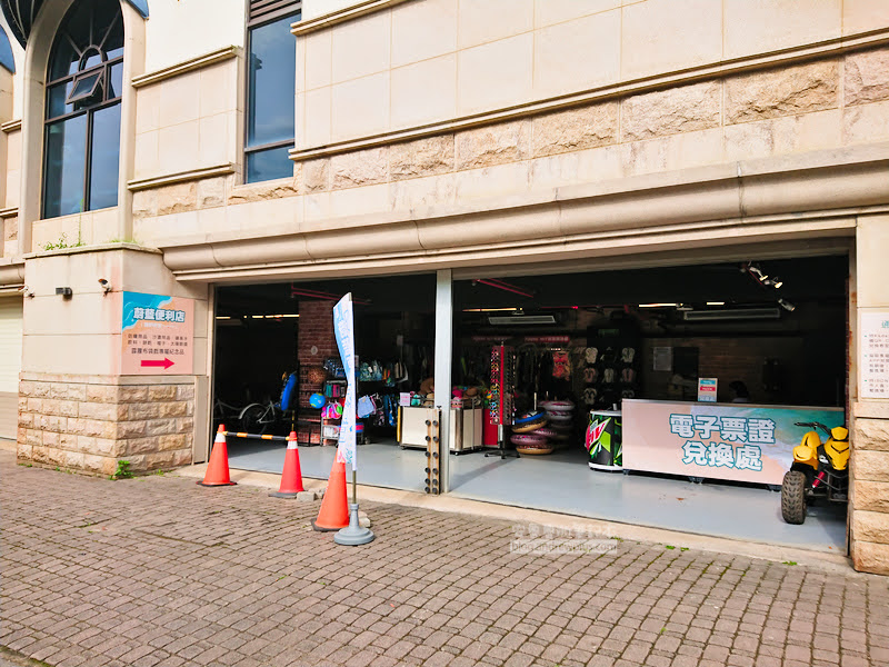 福隆海水浴場,福隆停車場,福隆沙雕