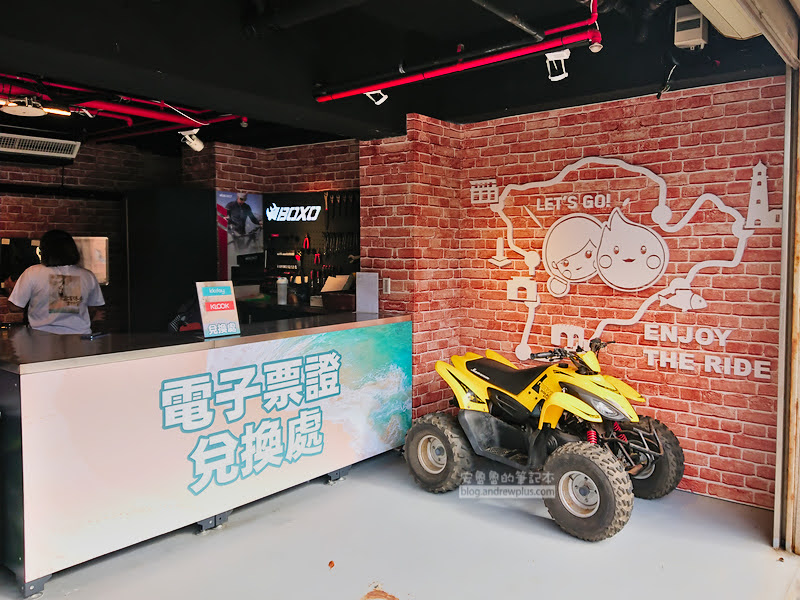 福隆海水浴場,福隆停車場,福隆沙雕