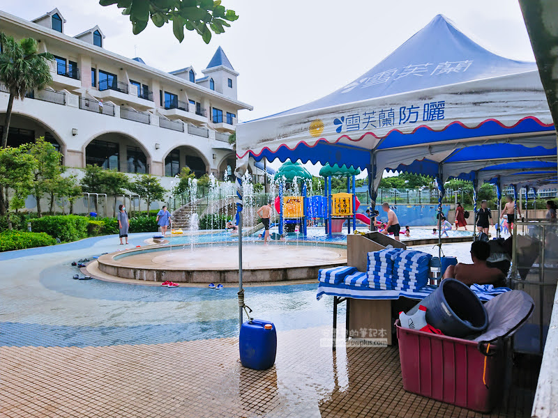 福隆海水浴場,福隆停車場,福隆沙雕