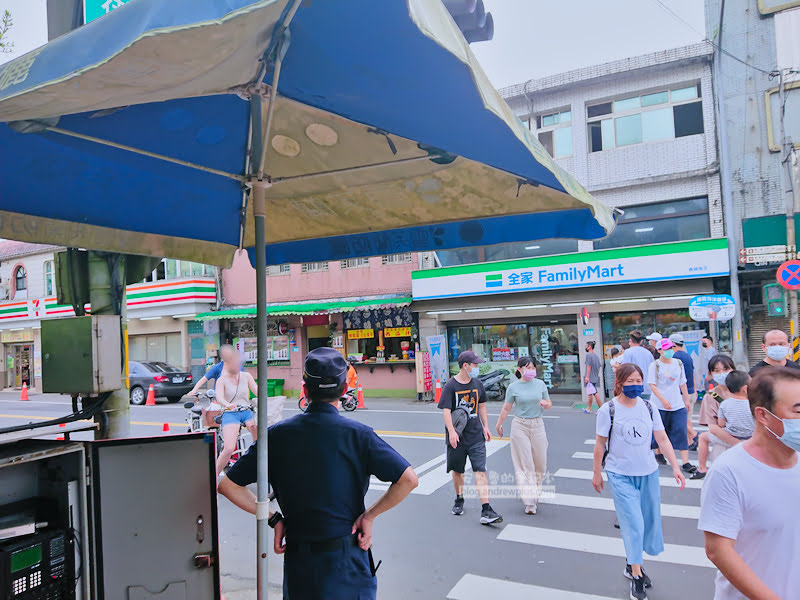 福隆海水浴場,福隆停車場,福隆沙雕