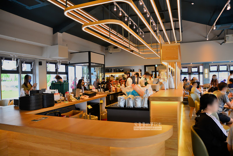 福隆星巴克,北海岸景觀咖啡廳,星巴克福隆觀海門市