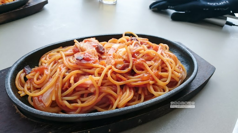 日本東北福島滑雪場Grandeco Snow Resort-初學者天堂,粉雪,雪道寬(自助滑雪交通,雪票,雪道推薦) 28 Grandeco Snow Resort,福島滑雪場,裏磐梯滑雪,豬苗代滑雪場,初學者適合的滑雪場