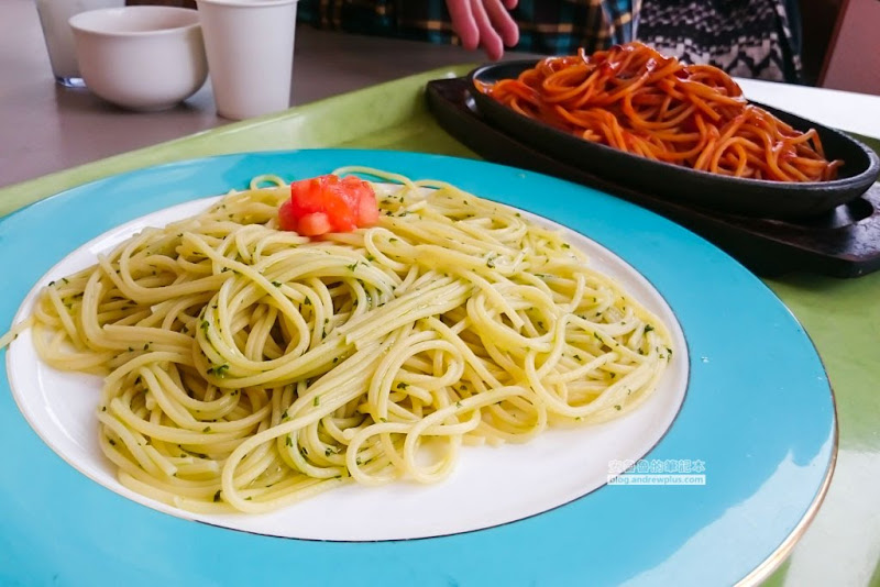 日本東北福島滑雪場Grandeco Snow Resort-初學者天堂,粉雪,雪道寬(自助滑雪交通,雪票,雪道推薦) 29 Grandeco Snow Resort,福島滑雪場,裏磐梯滑雪,豬苗代滑雪場,初學者適合的滑雪場