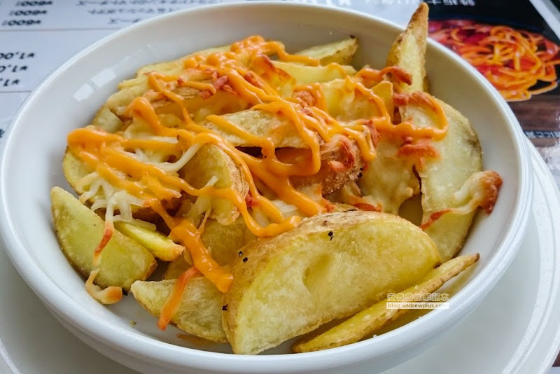 日本東北福島滑雪場Grandeco Snow Resort-初學者天堂,粉雪,雪道寬(自助滑雪交通,雪票,雪道推薦) 30 Grandeco Snow Resort,福島滑雪場,裏磐梯滑雪,豬苗代滑雪場,初學者適合的滑雪場