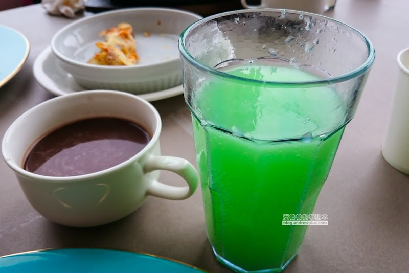 日本東北福島滑雪場Grandeco Snow Resort-初學者天堂,粉雪,雪道寬(自助滑雪交通,雪票,雪道推薦) 31 Grandeco Snow Resort,福島滑雪場,裏磐梯滑雪,豬苗代滑雪場,初學者適合的滑雪場