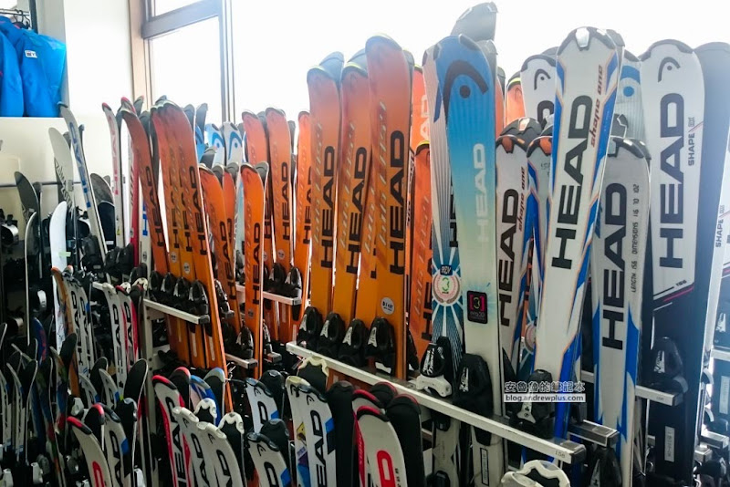 日本東北福島滑雪場Grandeco Snow Resort-初學者天堂,粉雪,雪道寬(自助滑雪交通,雪票,雪道推薦) 6 Grandeco Snow Resort,福島滑雪場,裏磐梯滑雪,豬苗代滑雪場,初學者適合的滑雪場