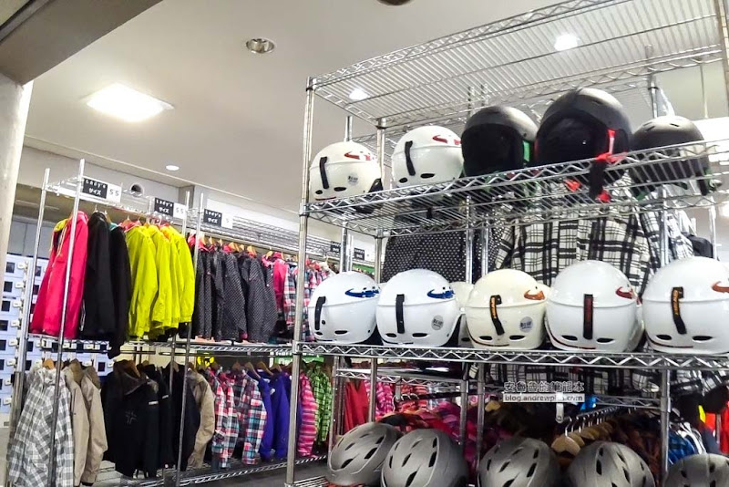 日本東北福島滑雪場Grandeco Snow Resort-初學者天堂,粉雪,雪道寬(自助滑雪交通,雪票,雪道推薦) 23 Grandeco Snow Resort,福島滑雪場,裏磐梯滑雪,豬苗代滑雪場,初學者適合的滑雪場