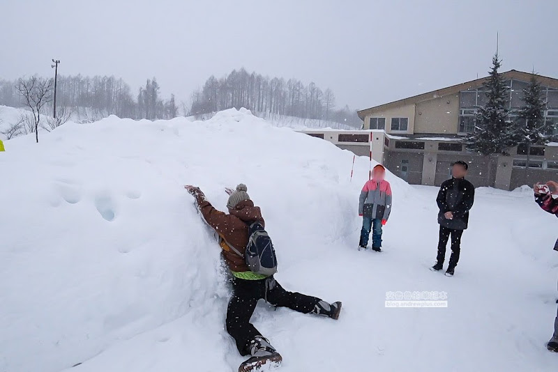日本東北福島滑雪場Grandeco Snow Resort-初學者天堂,粉雪,雪道寬(自助滑雪交通,雪票,雪道推薦) 18 Grandeco Snow Resort,福島滑雪場,裏磐梯滑雪,豬苗代滑雪場,初學者適合的滑雪場
