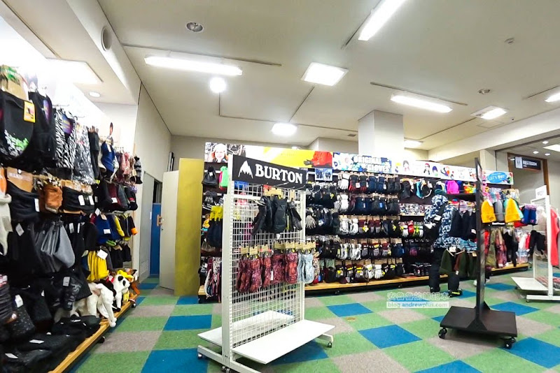 日本東北福島滑雪場Grandeco Snow Resort-初學者天堂,粉雪,雪道寬(自助滑雪交通,雪票,雪道推薦) 25 Grandeco Snow Resort,福島滑雪場,裏磐梯滑雪,豬苗代滑雪場,初學者適合的滑雪場