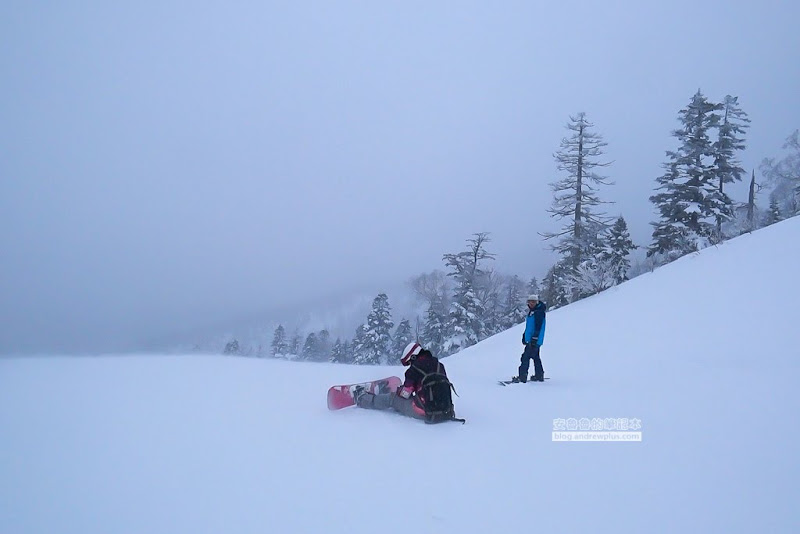 日本東北福島滑雪場Grandeco Snow Resort-初學者天堂,粉雪,雪道寬(自助滑雪交通,雪票,雪道推薦) 32 Grandeco Snow Resort,福島滑雪場,裏磐梯滑雪,豬苗代滑雪場,初學者適合的滑雪場