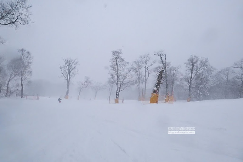 日本東北福島滑雪場Grandeco Snow Resort-初學者天堂,粉雪,雪道寬(自助滑雪交通,雪票,雪道推薦) 34 Grandeco Snow Resort,福島滑雪場,裏磐梯滑雪,豬苗代滑雪場,初學者適合的滑雪場