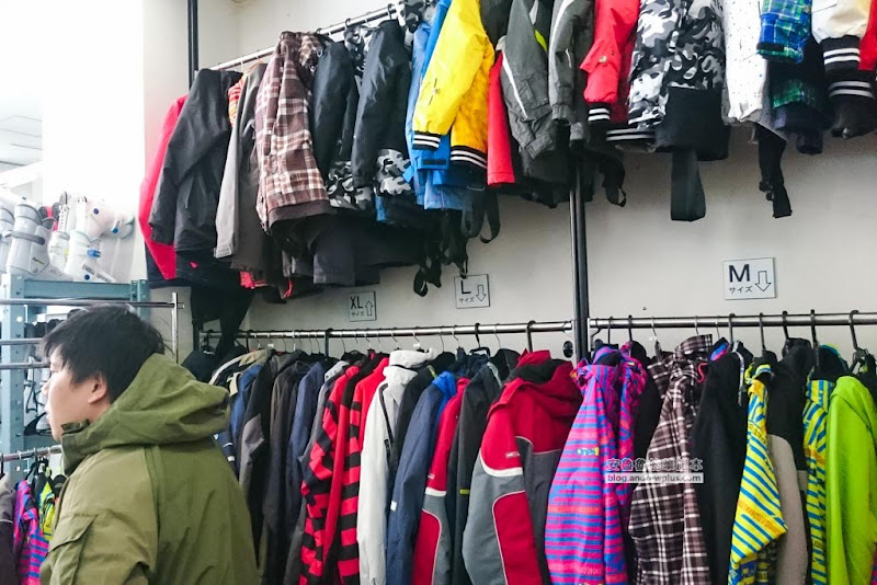 日本東北福島滑雪場Grandeco Snow Resort-初學者天堂,粉雪,雪道寬(自助滑雪交通,雪票,雪道推薦) 9 Grandeco Snow Resort,福島滑雪場,裏磐梯滑雪,豬苗代滑雪場,初學者適合的滑雪場