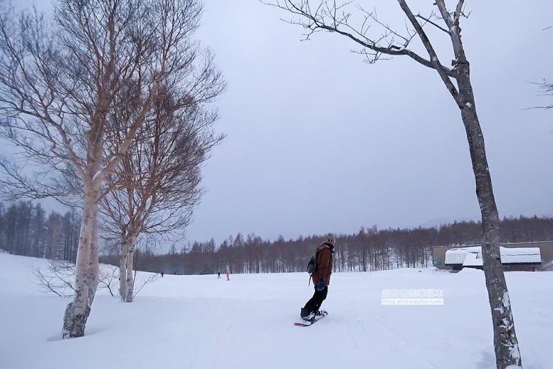 日本東北福島滑雪場Grandeco Snow Resort-初學者天堂,粉雪,雪道寬(自助滑雪交通,雪票,雪道推薦) 48 Grandeco Snow Resort,福島滑雪場,裏磐梯滑雪,豬苗代滑雪場,初學者適合的滑雪場