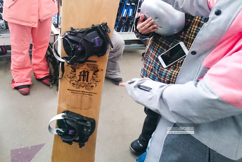 日本東北福島滑雪場Grandeco Snow Resort-初學者天堂,粉雪,雪道寬(自助滑雪交通,雪票,雪道推薦) 10 Grandeco Snow Resort,福島滑雪場,裏磐梯滑雪,豬苗代滑雪場,初學者適合的滑雪場