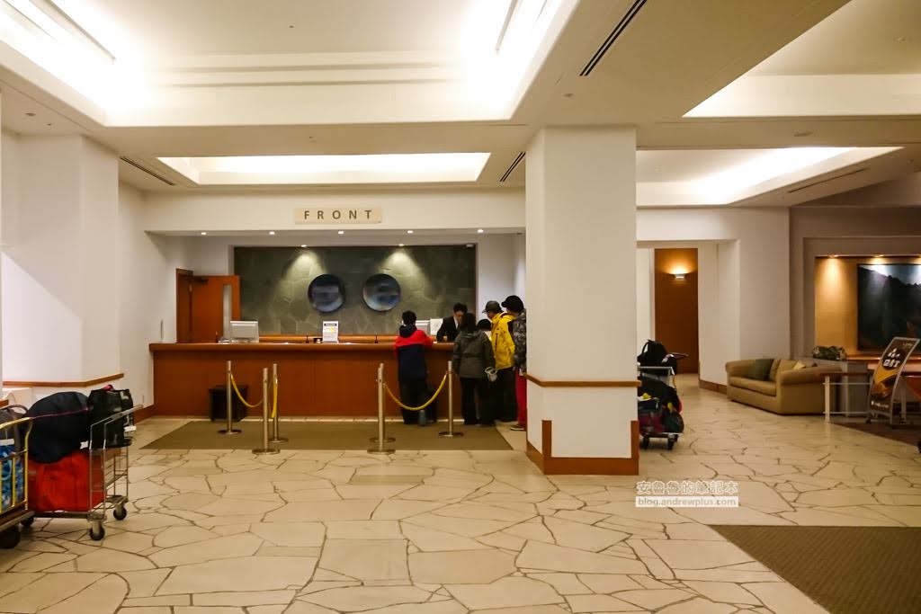 日本福島溫泉飯店推薦|裏磐梯Grandeco東急飯店:Ski in/out 露天溫泉 3 東急飯店,東北溫泉飯店旅館推薦,日本福島旅行住宿推薦