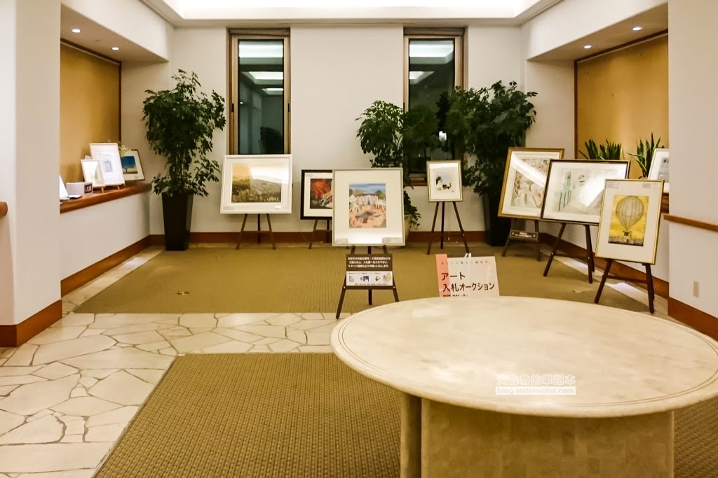 日本福島溫泉飯店推薦|裏磐梯Grandeco東急飯店:Ski in/out 露天溫泉 7 東急飯店,東北溫泉飯店旅館推薦,日本福島旅行住宿推薦