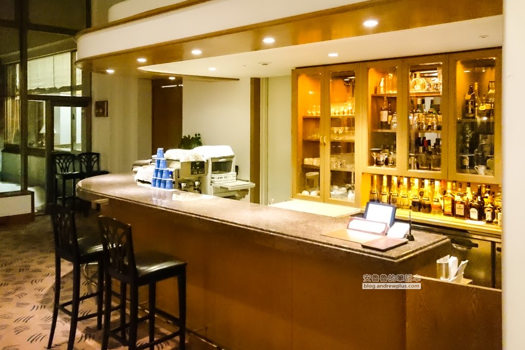 日本福島溫泉飯店推薦|裏磐梯Grandeco東急飯店:Ski in/out 露天溫泉 6 東急飯店,東北溫泉飯店旅館推薦,日本福島旅行住宿推薦