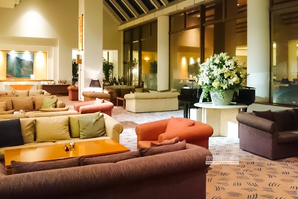 日本福島溫泉飯店推薦|裏磐梯Grandeco東急飯店:Ski in/out 露天溫泉 5 東急飯店,東北溫泉飯店旅館推薦,日本福島旅行住宿推薦