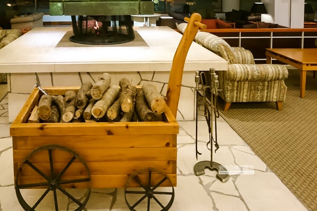 日本福島溫泉飯店推薦|裏磐梯Grandeco東急飯店:Ski in/out 露天溫泉 4 東急飯店,東北溫泉飯店旅館推薦,日本福島旅行住宿推薦