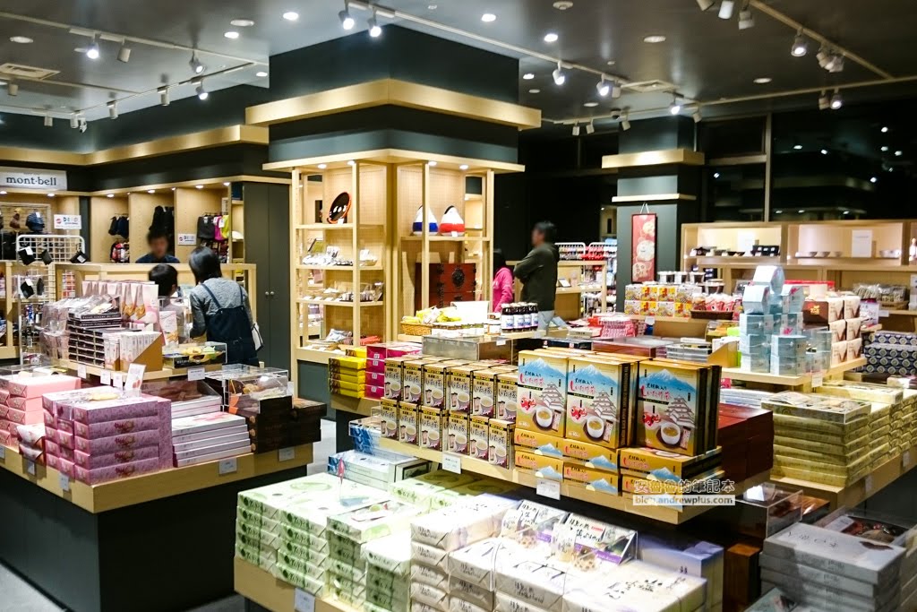 日本福島溫泉飯店推薦|裏磐梯Grandeco東急飯店:Ski in/out 露天溫泉 10 東急飯店,東北溫泉飯店旅館推薦,日本福島旅行住宿推薦