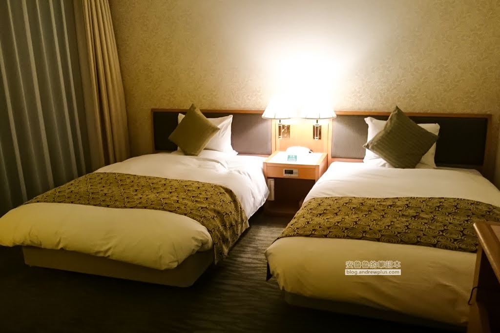 日本福島溫泉飯店推薦|裏磐梯Grandeco東急飯店:Ski in/out 露天溫泉 23 東急飯店,東北溫泉飯店旅館推薦,日本福島旅行住宿推薦