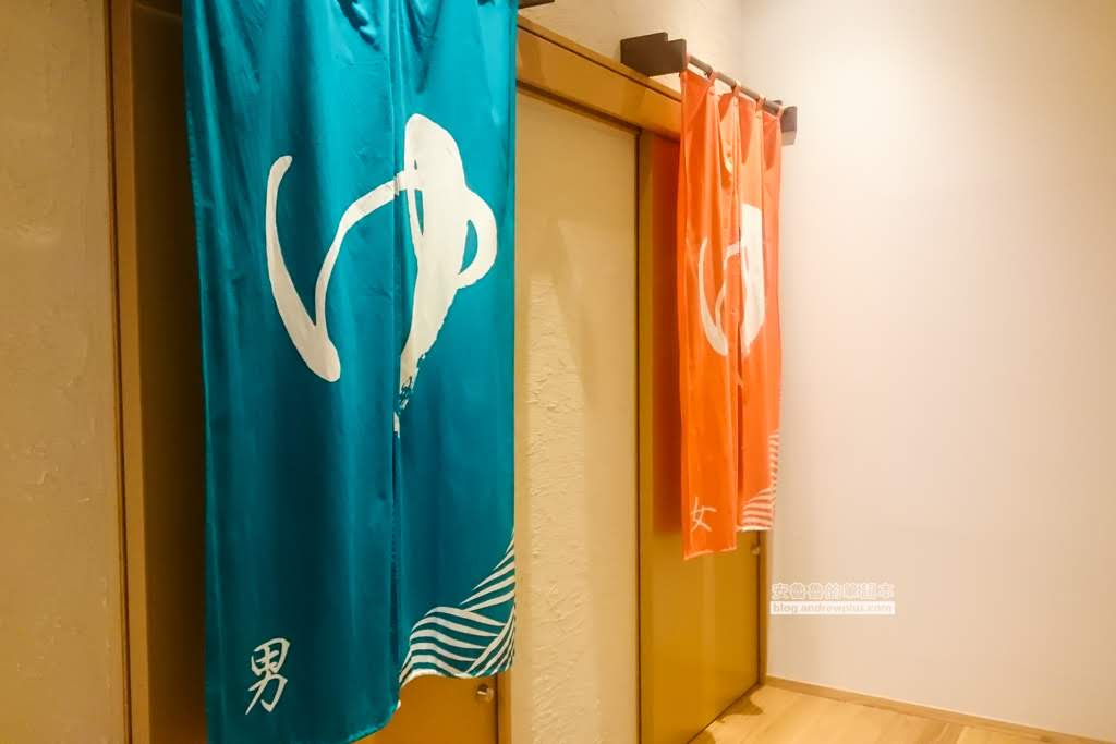 日本福島溫泉飯店推薦|裏磐梯Grandeco東急飯店:Ski in/out 露天溫泉 30 東急飯店,東北溫泉飯店旅館推薦,日本福島旅行住宿推薦