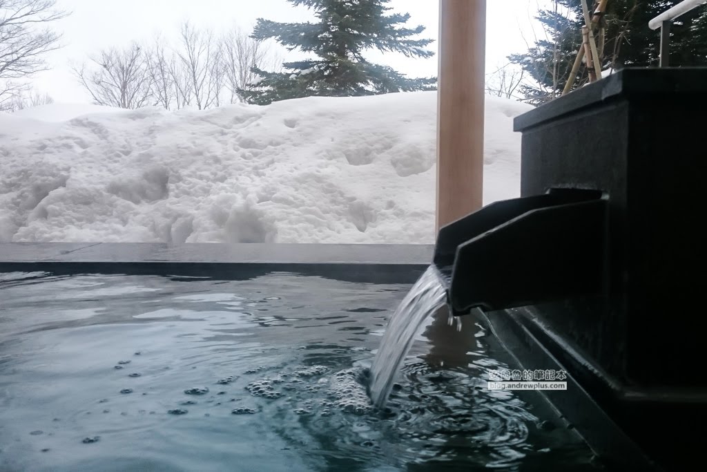 日本福島溫泉飯店推薦|裏磐梯Grandeco東急飯店:Ski in/out 露天溫泉 31 東急飯店,東北溫泉飯店旅館推薦,日本福島旅行住宿推薦