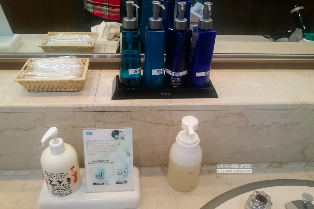 日本福島溫泉飯店推薦|裏磐梯Grandeco東急飯店:Ski in/out 露天溫泉 33 東急飯店,東北溫泉飯店旅館推薦,日本福島旅行住宿推薦