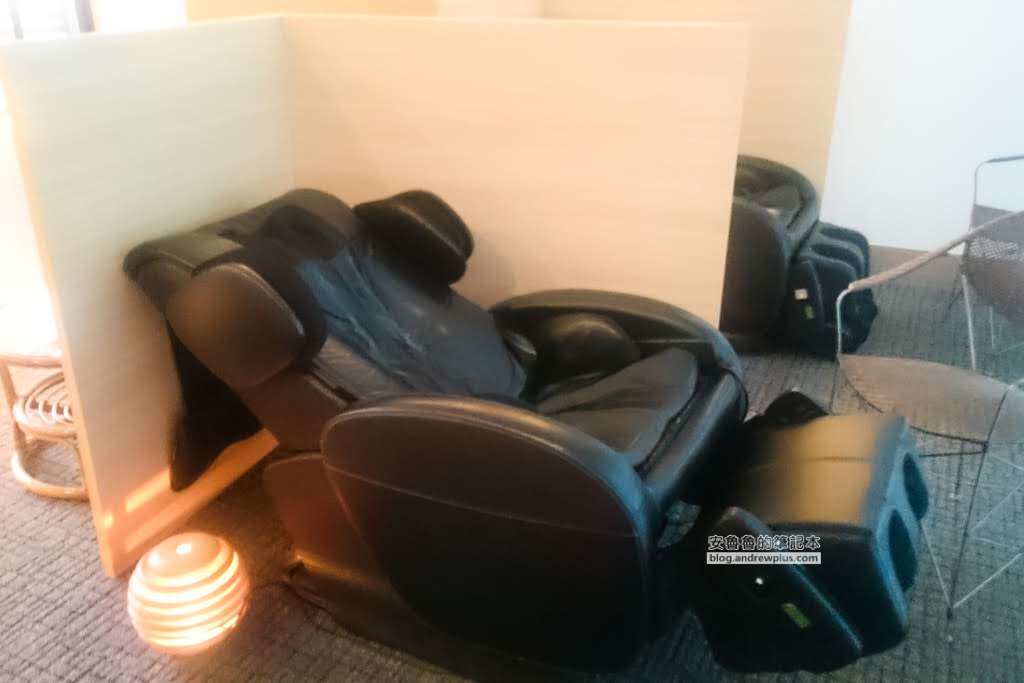 日本福島溫泉飯店推薦|裏磐梯Grandeco東急飯店:Ski in/out 露天溫泉 29 東急飯店,東北溫泉飯店旅館推薦,日本福島旅行住宿推薦