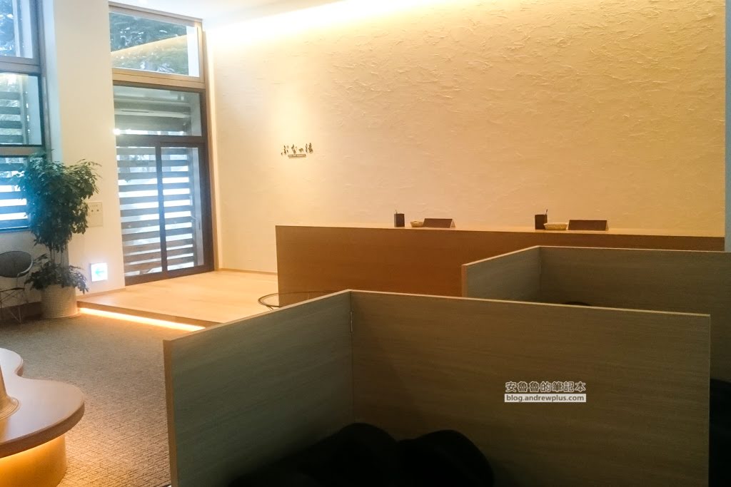 日本福島溫泉飯店推薦|裏磐梯Grandeco東急飯店:Ski in/out 露天溫泉 27 東急飯店,東北溫泉飯店旅館推薦,日本福島旅行住宿推薦