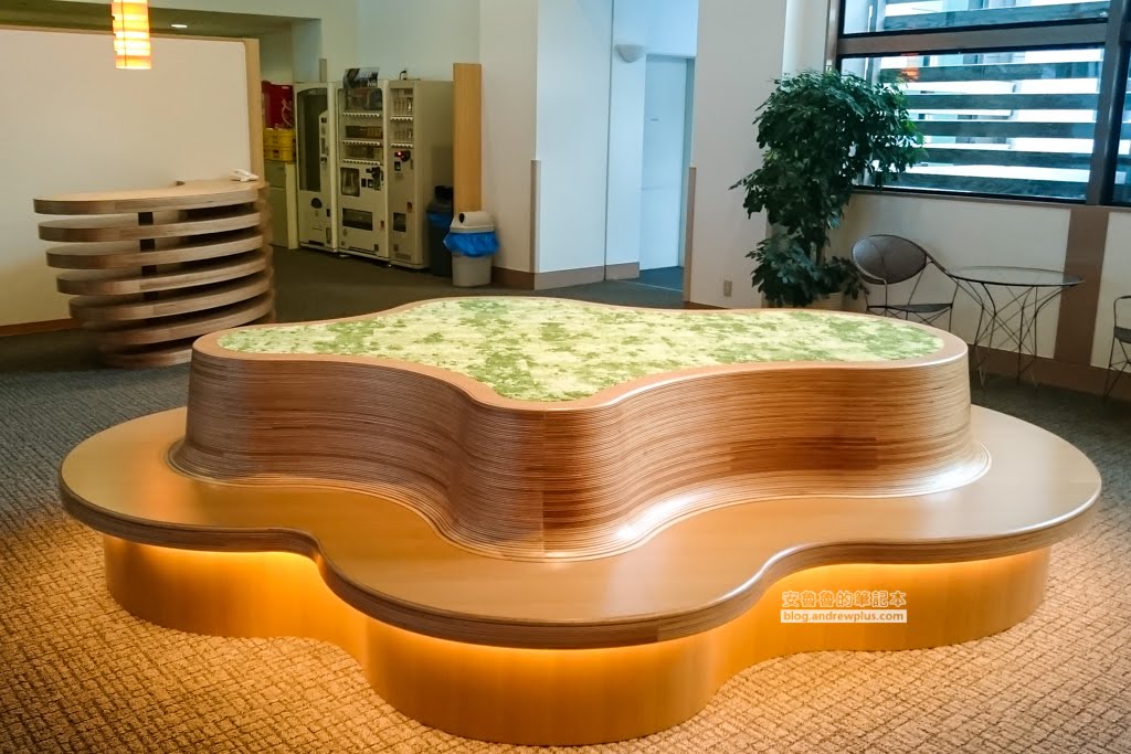 日本福島溫泉飯店推薦|裏磐梯Grandeco東急飯店:Ski in/out 露天溫泉 28 東急飯店,東北溫泉飯店旅館推薦,日本福島旅行住宿推薦