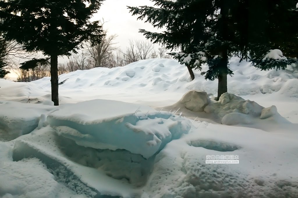 日本福島溫泉飯店推薦|裏磐梯Grandeco東急飯店:Ski in/out 露天溫泉 32 東急飯店,東北溫泉飯店旅館推薦,日本福島旅行住宿推薦