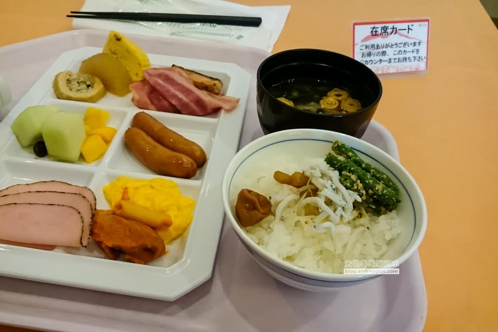 日本福島溫泉飯店推薦|裏磐梯Grandeco東急飯店:Ski in/out 露天溫泉 38 東急飯店,東北溫泉飯店旅館推薦,日本福島旅行住宿推薦