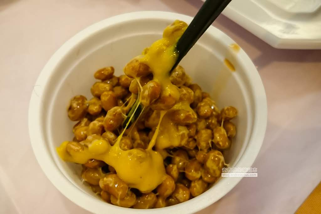 日本福島溫泉飯店推薦|裏磐梯Grandeco東急飯店:Ski in/out 露天溫泉 37 東急飯店,東北溫泉飯店旅館推薦,日本福島旅行住宿推薦