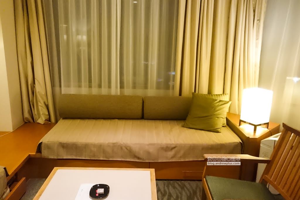 日本福島溫泉飯店推薦|裏磐梯Grandeco東急飯店:Ski in/out 露天溫泉 19 東急飯店,東北溫泉飯店旅館推薦,日本福島旅行住宿推薦